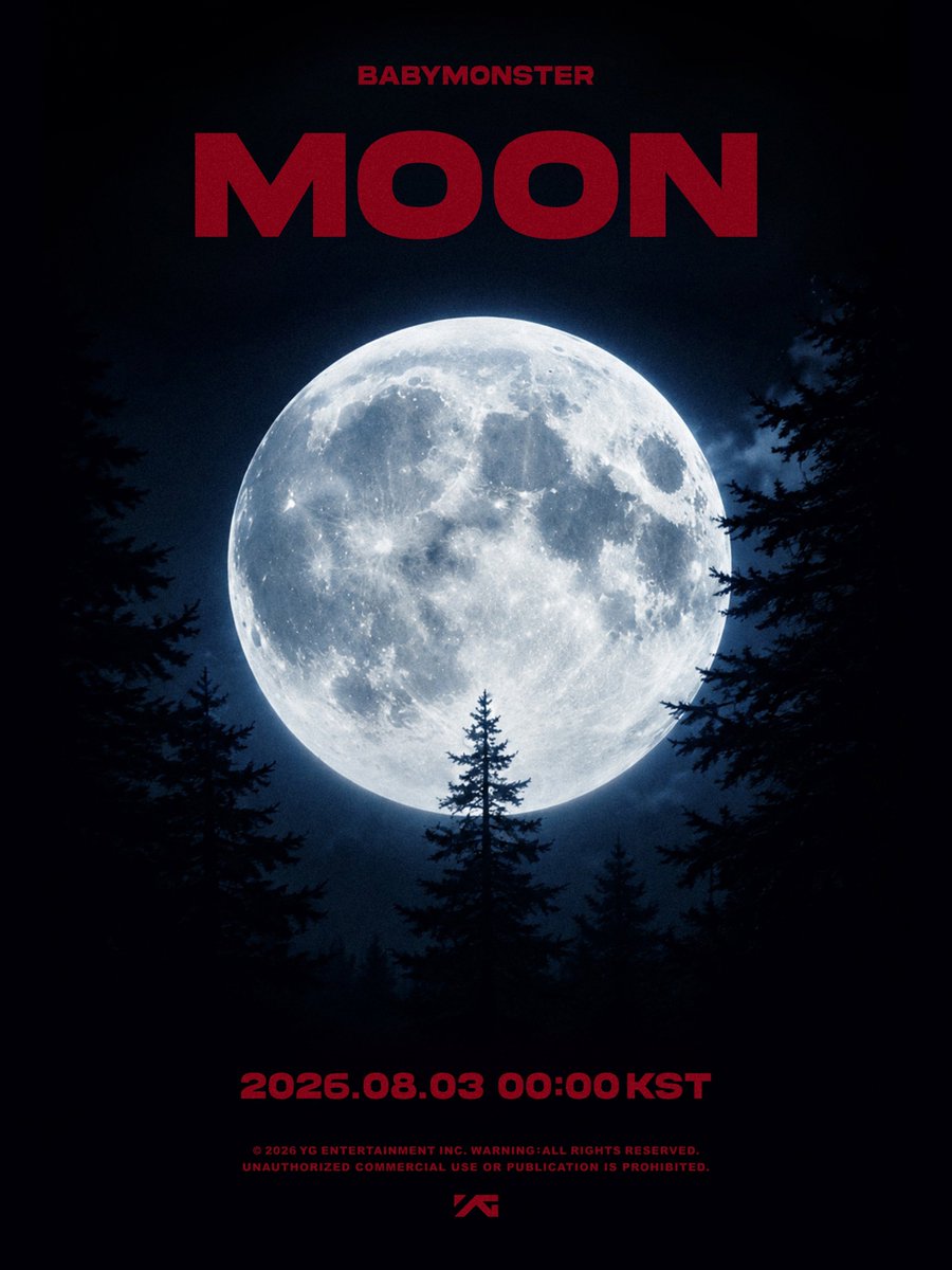 aehyeoon's tweet photo. [춤 (CHOOM)] ‘MOON’ 

2026.08.03. 0AM KST https://t.co/XTw4Bb50zZ