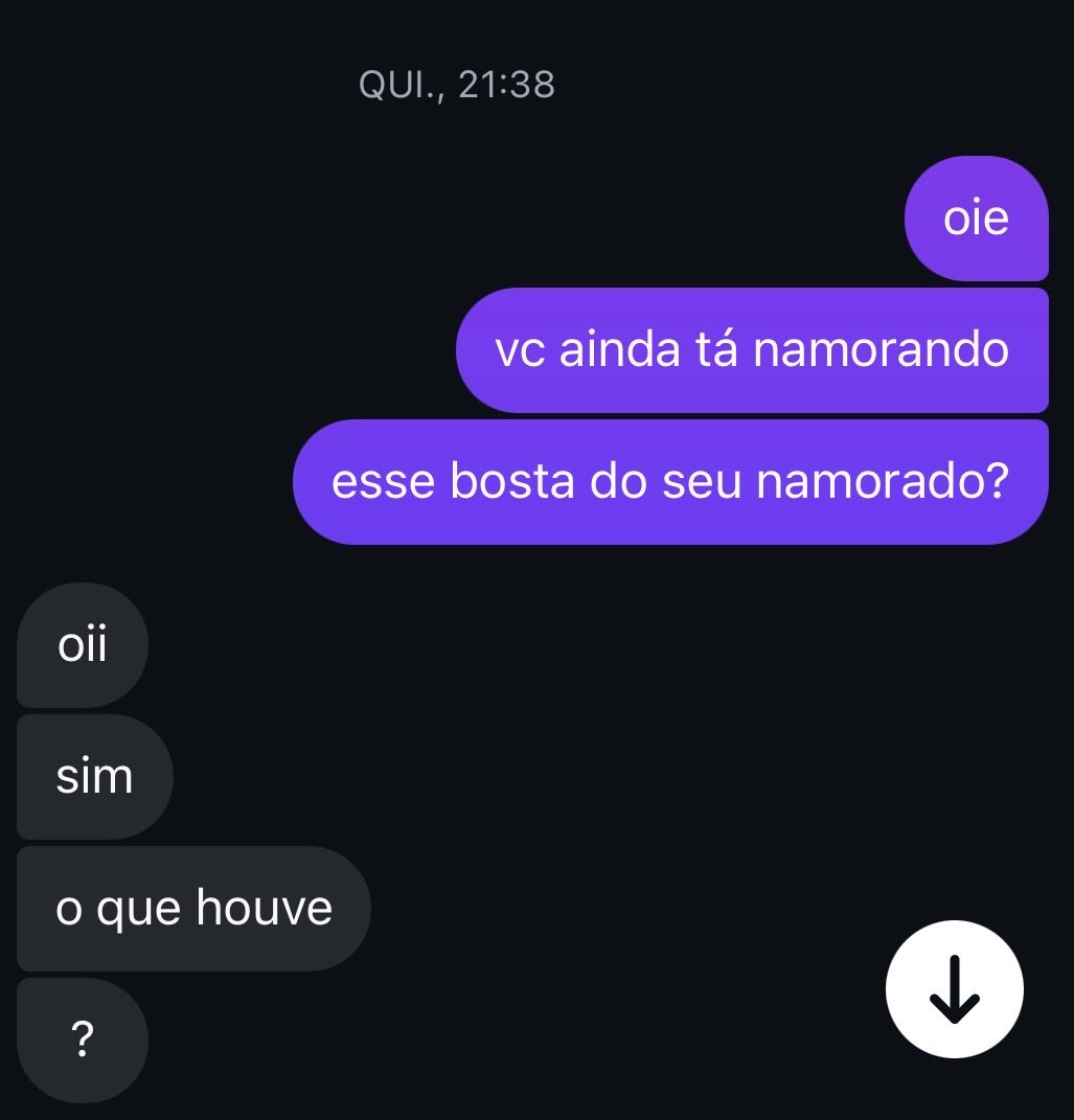lexia BRF 🇧🇷 tweet media