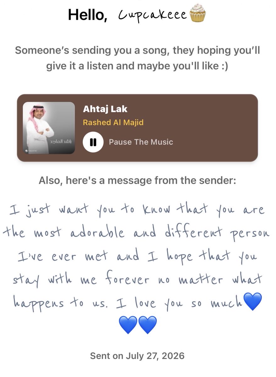 hfbaw5's tweet photo. I loveeeeeee her ☹️☹️☹️☹️ https://t.co/Dr6IfgRPdX
