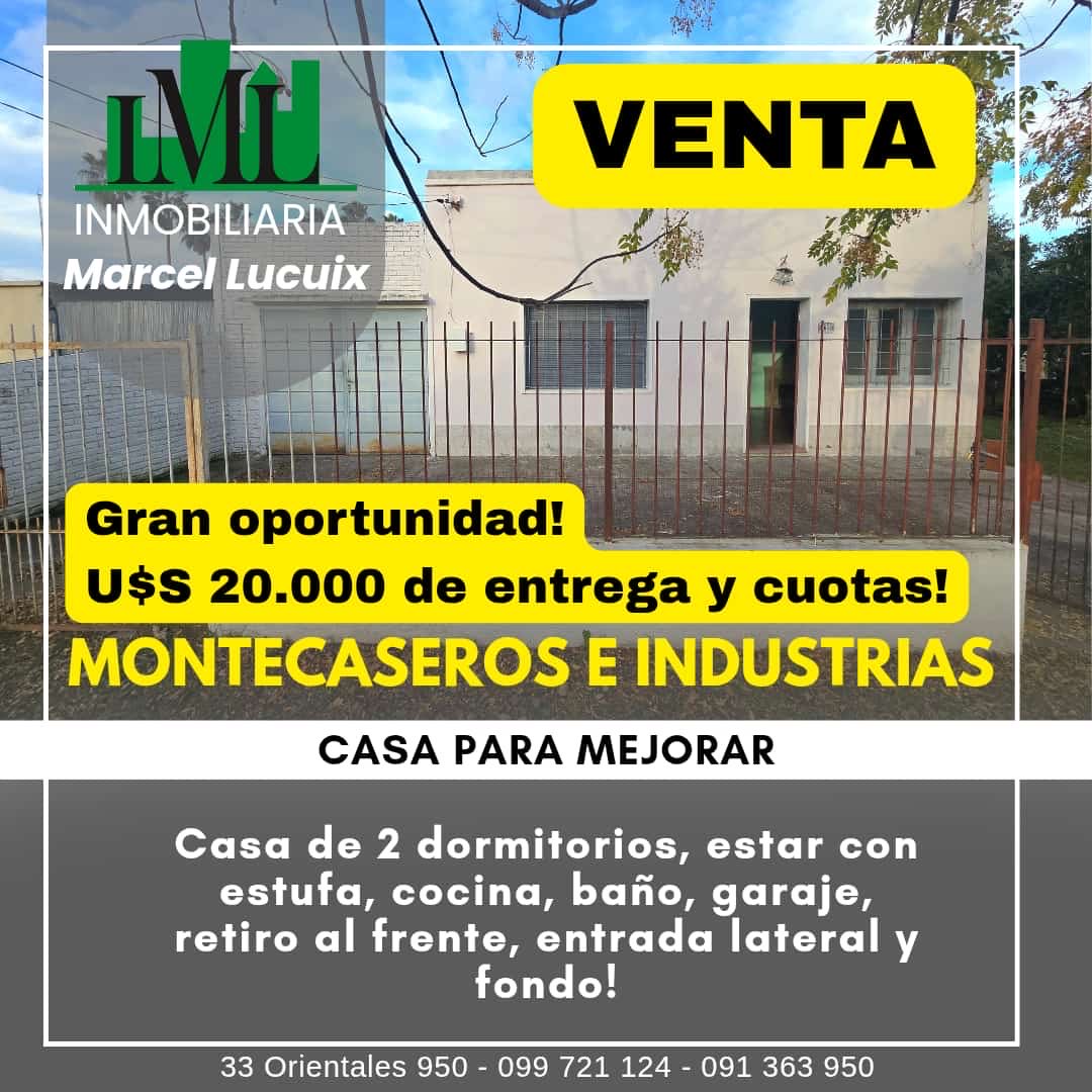 mlucuix's tweet photo. https://t.co/3f44cdDtBY