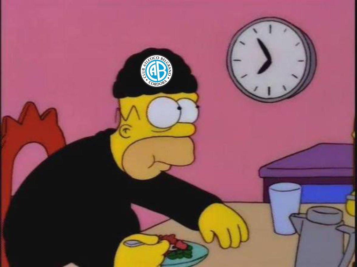 cuelloemi09's tweet photo. @Belgrano Toy así qliau https://t.co/Eea9l9pyZN