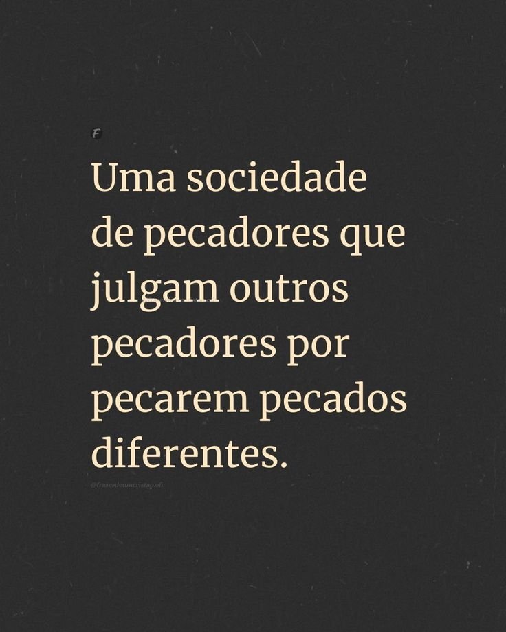 mathias_luis's tweet photo. @leilaruts https://t.co/tFmhbPHCqf
