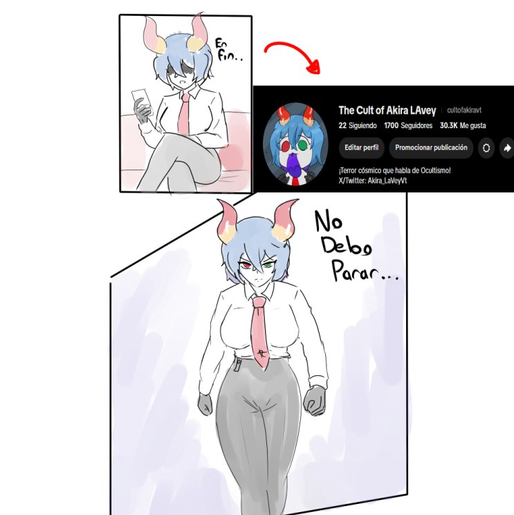 Akira_LAveyVT tweet picture