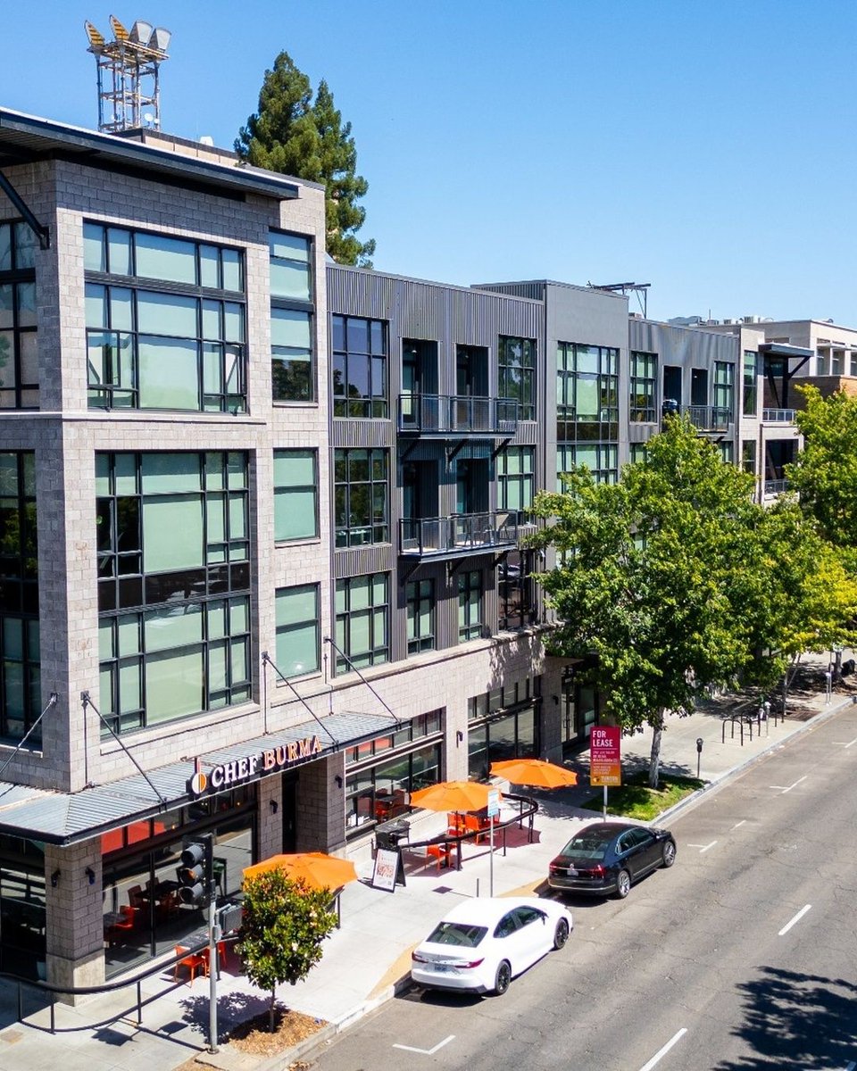 SutterProperty tweet picture