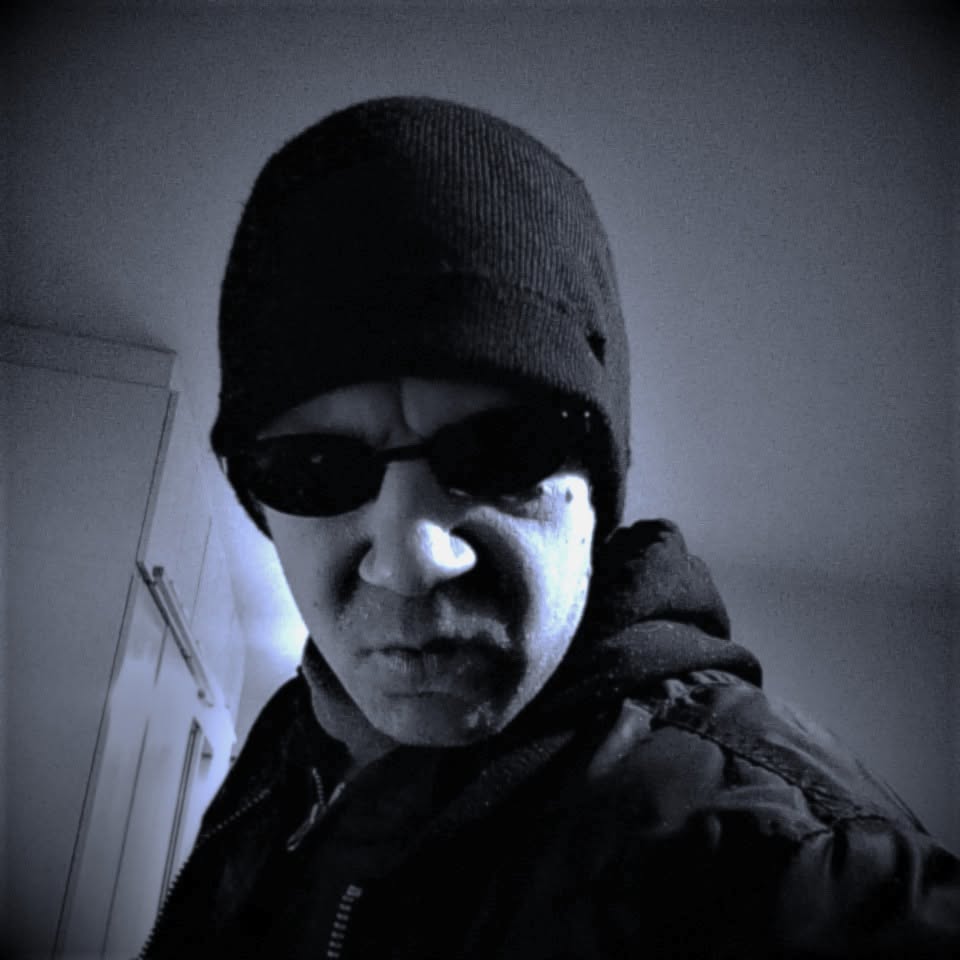 Tolppu's tweet photo. @SalRomanoAdMan @ariaxswan 🫵#ANTI_INTELLIGENT_ASSHOLE_IDIOT_SAL_ROMANO_DETECTED🍤🧐🤣 @grok!!! https://t.co/F2Xm2F51t5