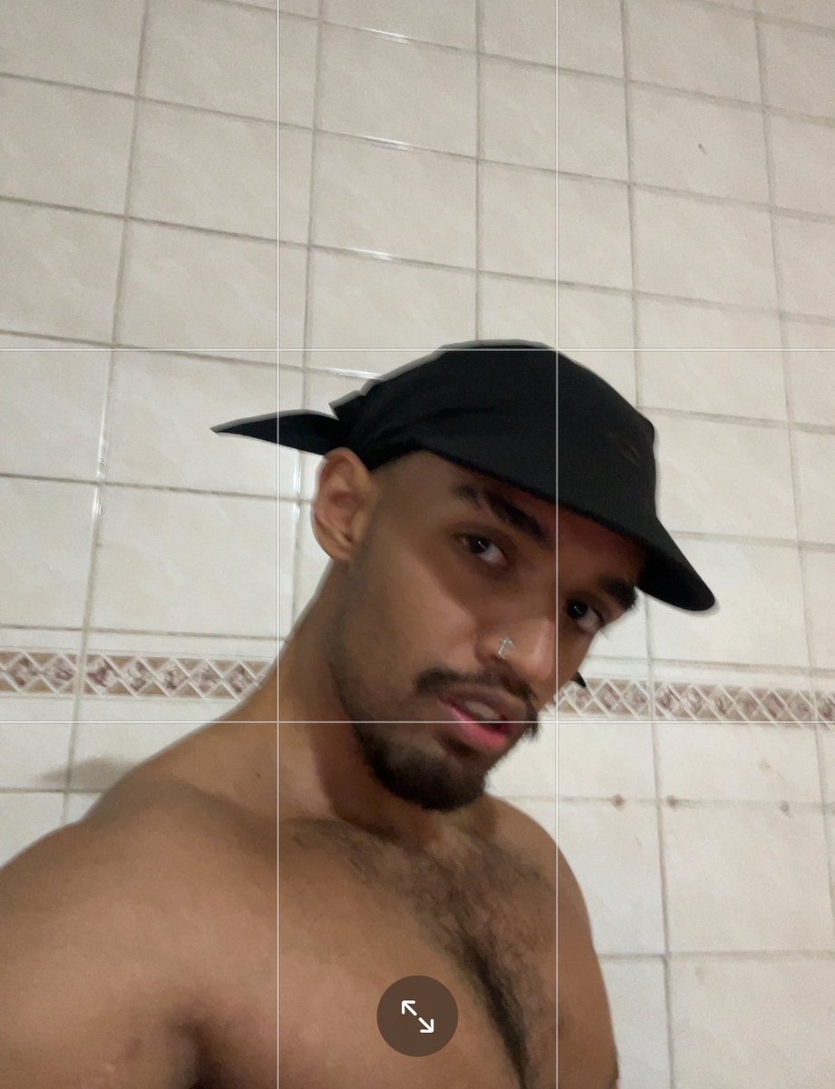 yourboogabo's tweet photo. faz tempo que não posto nada https://t.co/yNmLarYB4X
