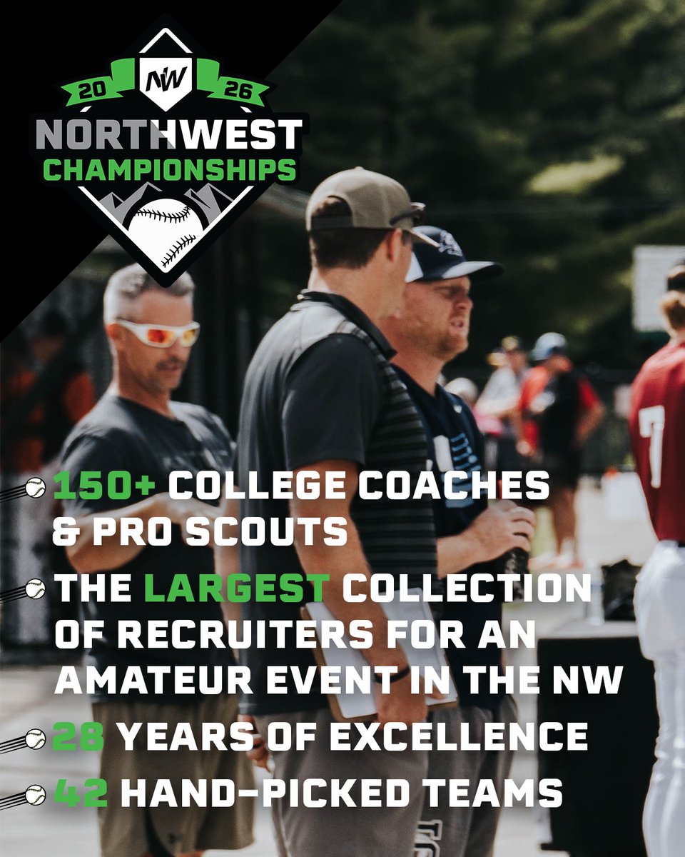 BaseballNW tweet picture