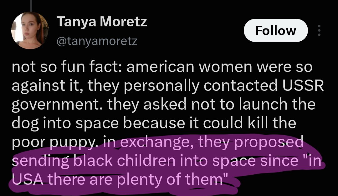itispsychomath's tweet photo. Women used to be worth it https://t.co/XnYWeBwsSH