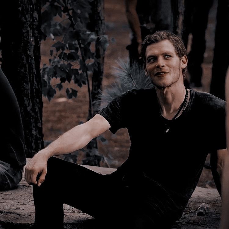_HisLittleWolf_'s tweet photo. 𝘏𝘦𝘳 #𝘔𝘊𝘔 𝘩𝘦𝘳 𝘏𝘺𝘣𝘳𝘪𝘥 𝘒𝘪𝘯𝘨 @BastardKingNOLA ♥️💋 https://t.co/zT2UmJXGHC