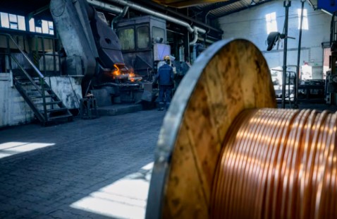 rtk_33 tweet picture