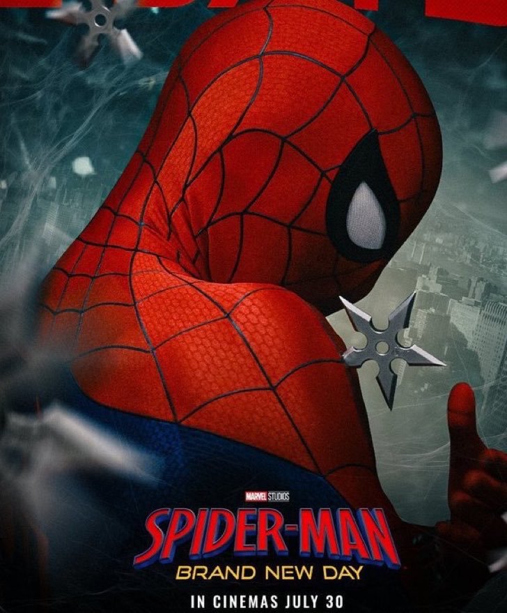 _Ramesh16's tweet photo. #spiderman
#pcx
#pcxhdrbybarco
#SpiderManBrandNewDay
🙏🏼🙏🏼  Need 2 tickets for spiderman. Evari deggara ina unte ivvandi bro pay chesta. https://t.co/RlhjrNeZEo
