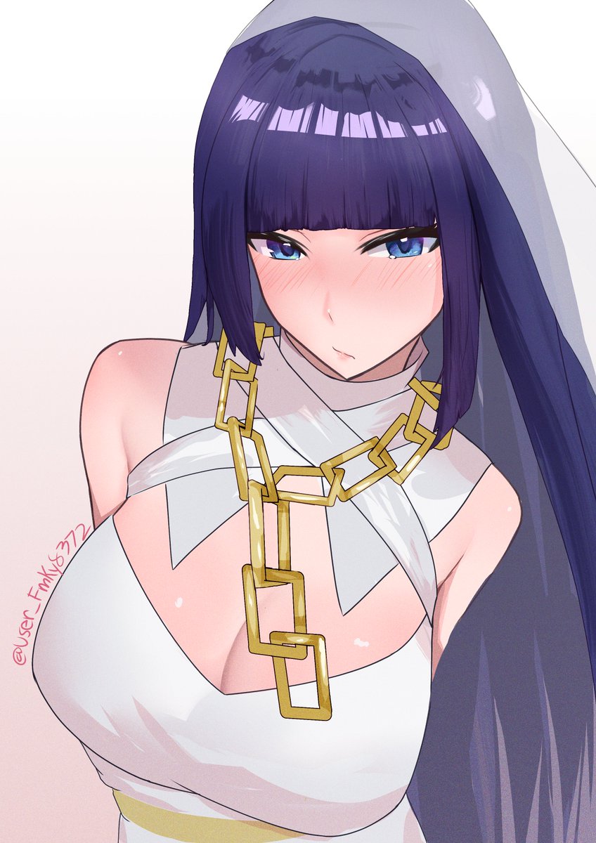 user_fmky8372's tweet photo. ⏳ #kronillust https://t.co/yFqUoBQf1o