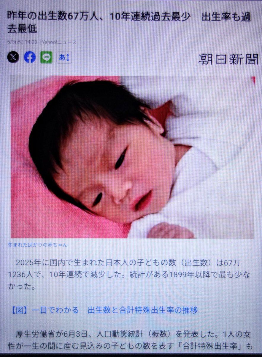 barbie_oneness's tweet photo. mRNA スパイクたんぱく質は
人間のあらゆる臓器に蓄積して
臓器を破壊することを厚生労働省は
ファイザー社の秘密資料から知っている
とカナダのウィルス研究者が厚生労働省
の秘密資料アクセスして判った話
国民には2週間で排出されると大嘘ついてる
mRNA 製造工場になってるから
死ぬまで続く https://t.co/7JH57Xzlo8