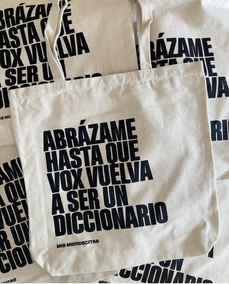 0Aldonza3's tweet photo. https://t.co/g6yDZeyDOR