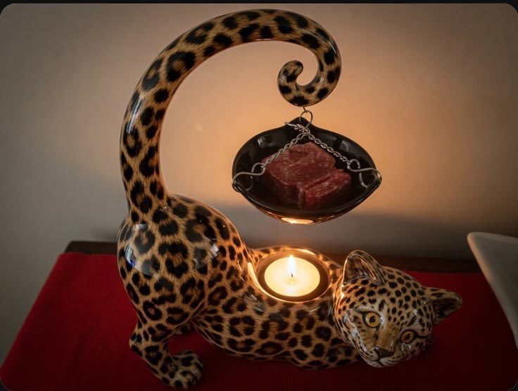 angelicdeed's tweet photo. oh I need this https://t.co/5608AOZ39l