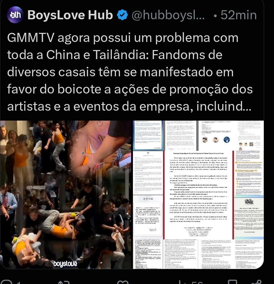 Marya GL - Era franchaela🏰 tweet media