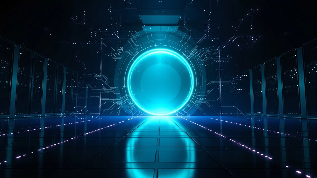 SingularityByte's tweet photo. Moonshot released the Kimi K3 open weights on July 27, 2026. The real repo contents, the actual custom license, honest hardware math, and why the pre-drop self-hosting guides were wrong.

https://t.co/8hrnlw2AqM https://t.co/CemFKNBaFk