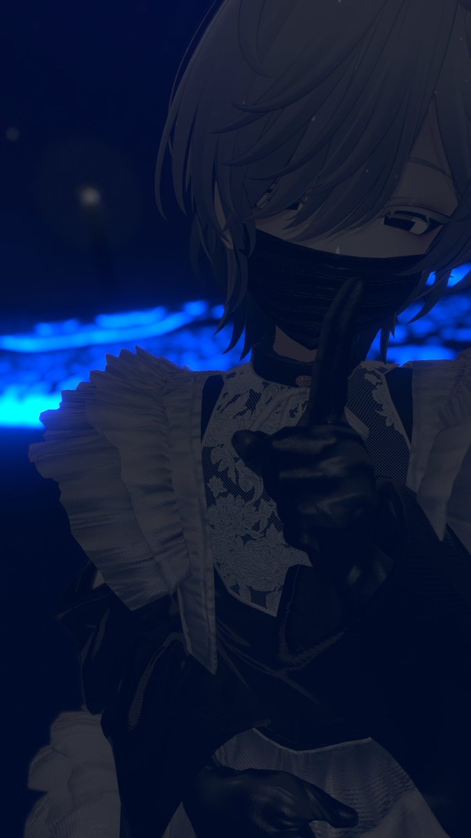 danukidaYOH's tweet photo. 『汀、瞼の裏で久しく逢う。/ 漣、窓の向こうに。』 https://t.co/T0isFMkMKj