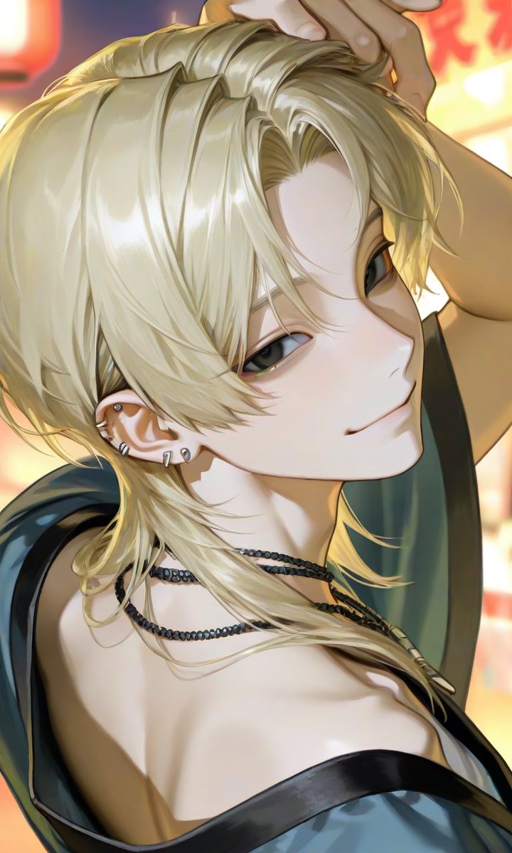 wayo_secchu's tweet photo. この子で新プロットを作ります。 https://t.co/v9CyHXSvYr