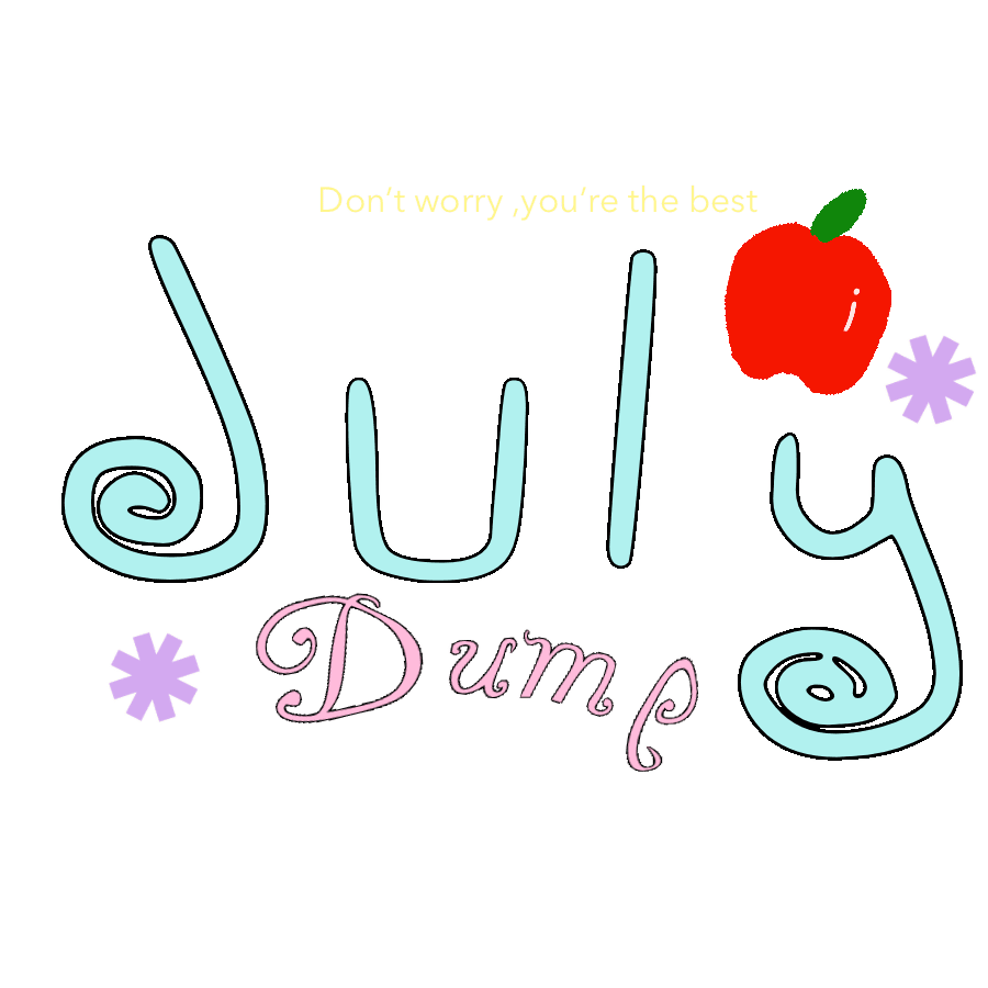 tobiobubu's tweet photo. July dump is now 🍎⭐️

Personal  use  only
#แจกpng #png https://t.co/DkCeUKp3B7