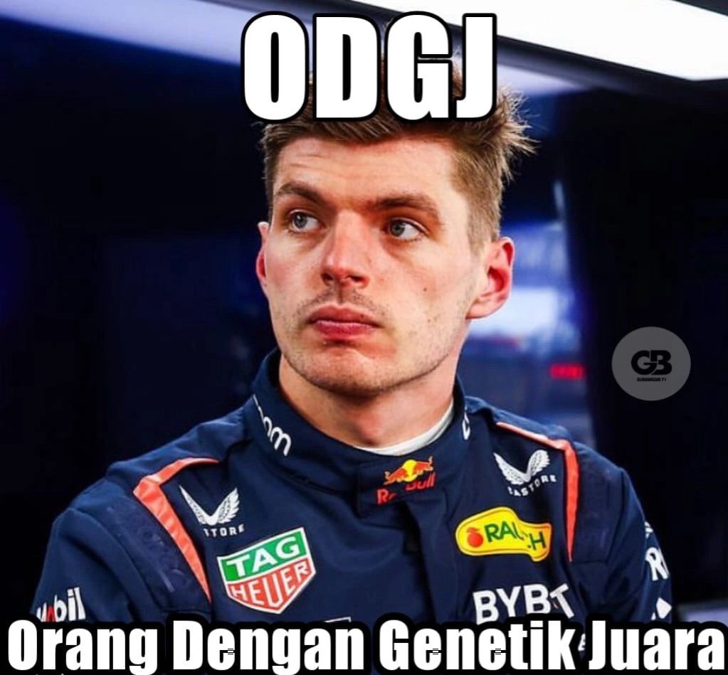 emilianjack's tweet photo. kapan yah bisa dengerin wilhelmus lagi dan spam meme max 😭😢 https://t.co/tJCHAgSvaU