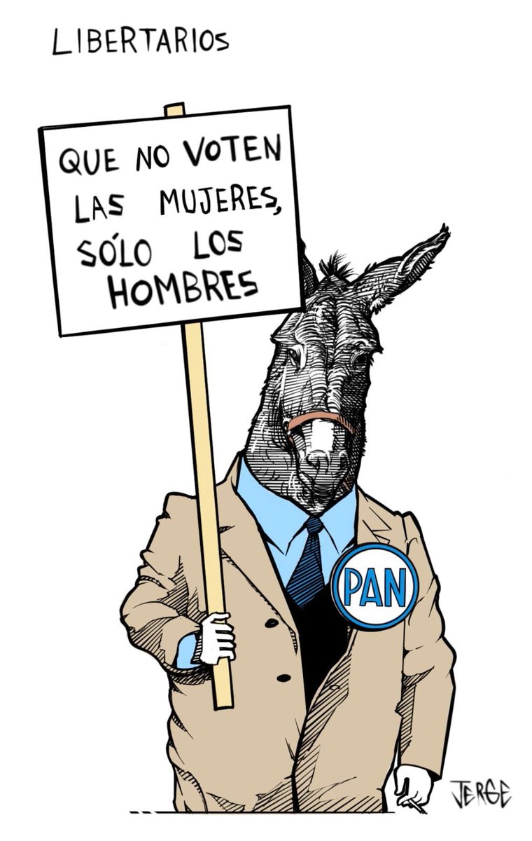 Malakia55878734's tweet photo. @AvseFernando @UAQmx @YosoyPedrero @ReporterosMX_ @GilbertoHRuiz Tal vez sea esta alguna de las razones por la que la fiscalía de Querétaro, declaro MUERTO a un malandro, lavador de dinero capturado hace menos de 10 días en Yucatán.
Así el nivel de corrupción en ese Estado.
 #LaPerritaDeTrump #OposicionPendeja  #Alito #PAN #PRI https://t.co/0zTBIvogwk