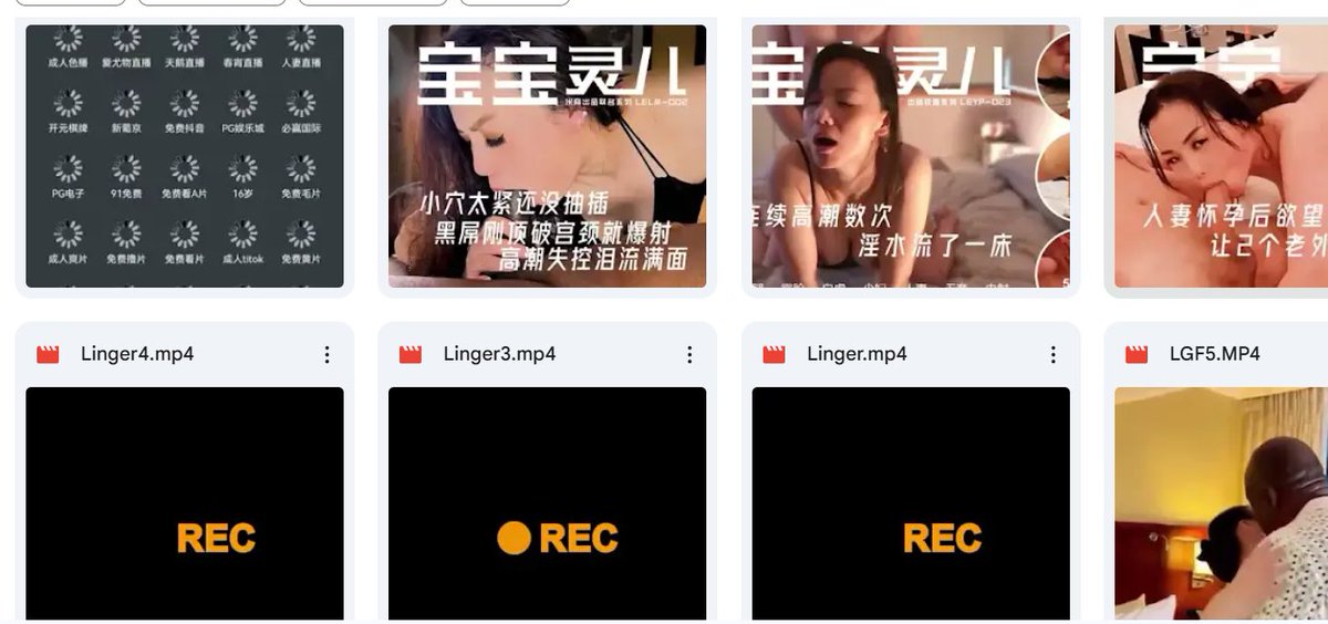 jayfen8's tweet photo. @zhxn428345 @EriTakigawa 要看片么 
https://t.co/eJEPLMVded

https://t.co/ccY3Z7nRS1

https://t.co/J92UmwKwiE, https://t.co/nzQUxgZLAO, https://t.co/agUHQtLosB, https://t.co/29zKLxSFCm https://t.co/2iLJZnzxfF
