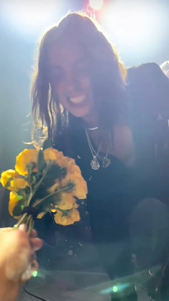 Jake Kiszka tweet media
