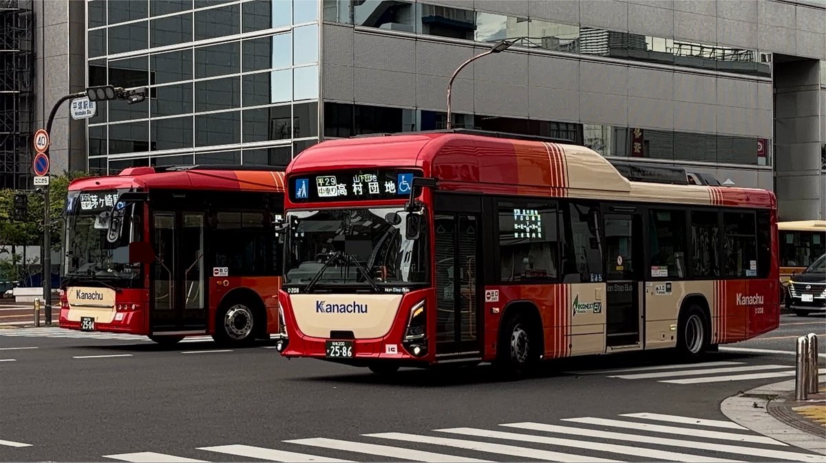 Sakachubus3r's tweet photo. made in China &amp;Japan車 https://t.co/WLbKnn3WT3
