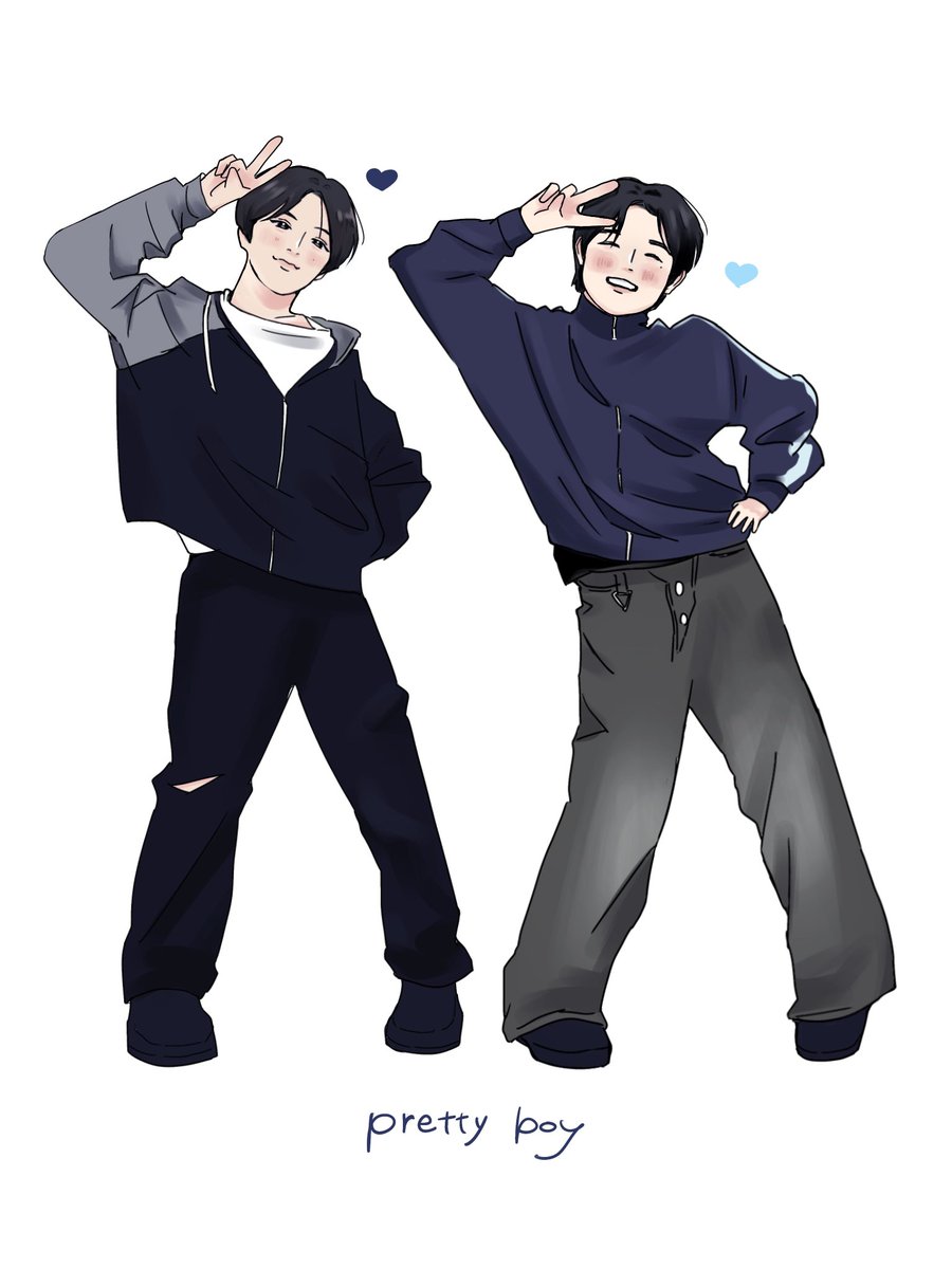 oae_1106's tweet photo. pretty boy🫶🏻

 #KO1KEYZ_FA https://t.co/RdFvczzt3p