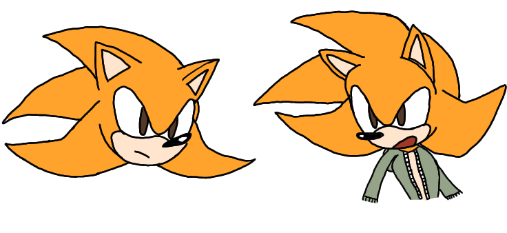 GabrielVal45571's tweet photo. @Sparkyanimation Aprovecho el ofertón XD https://t.co/T9d3rRBBOq