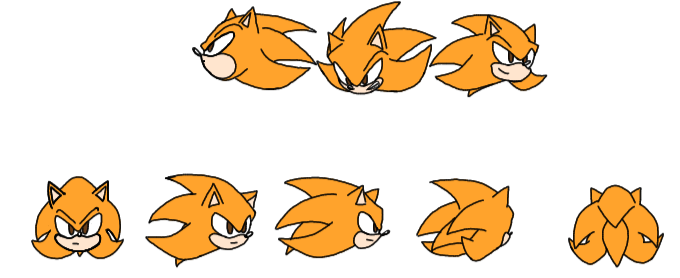 GabrielVal45571's tweet photo. @Sparkyanimation Aprovecho el ofertón XD https://t.co/T9d3rRBBOq