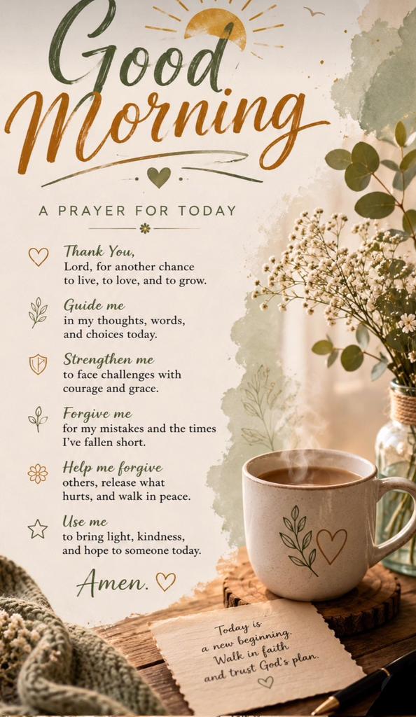 QUEENLEZ39's tweet photo. Happy Monday! Blessings 🙏💞 https://t.co/tURGtQas25