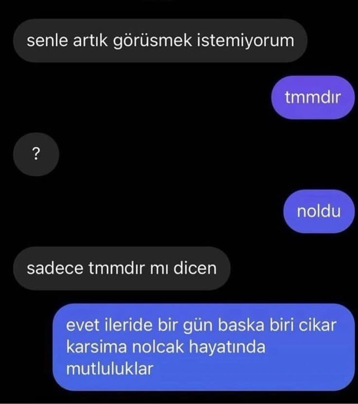 cegbeyy's tweet photo. benim kafanın tomografisi https://t.co/fD0WQW7366