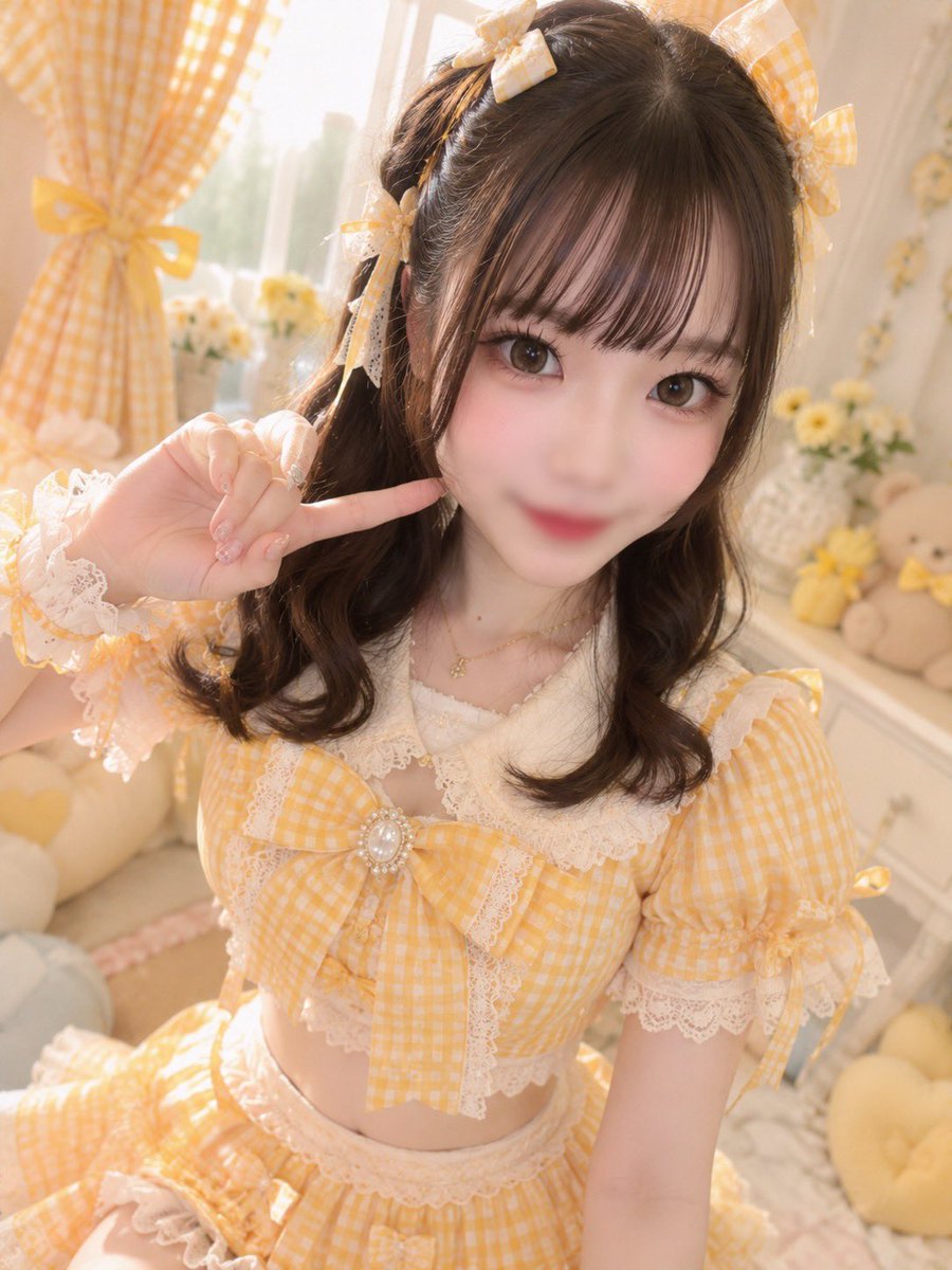 にこり🍧🎀 (@niko_0620_idol) / Posts / X