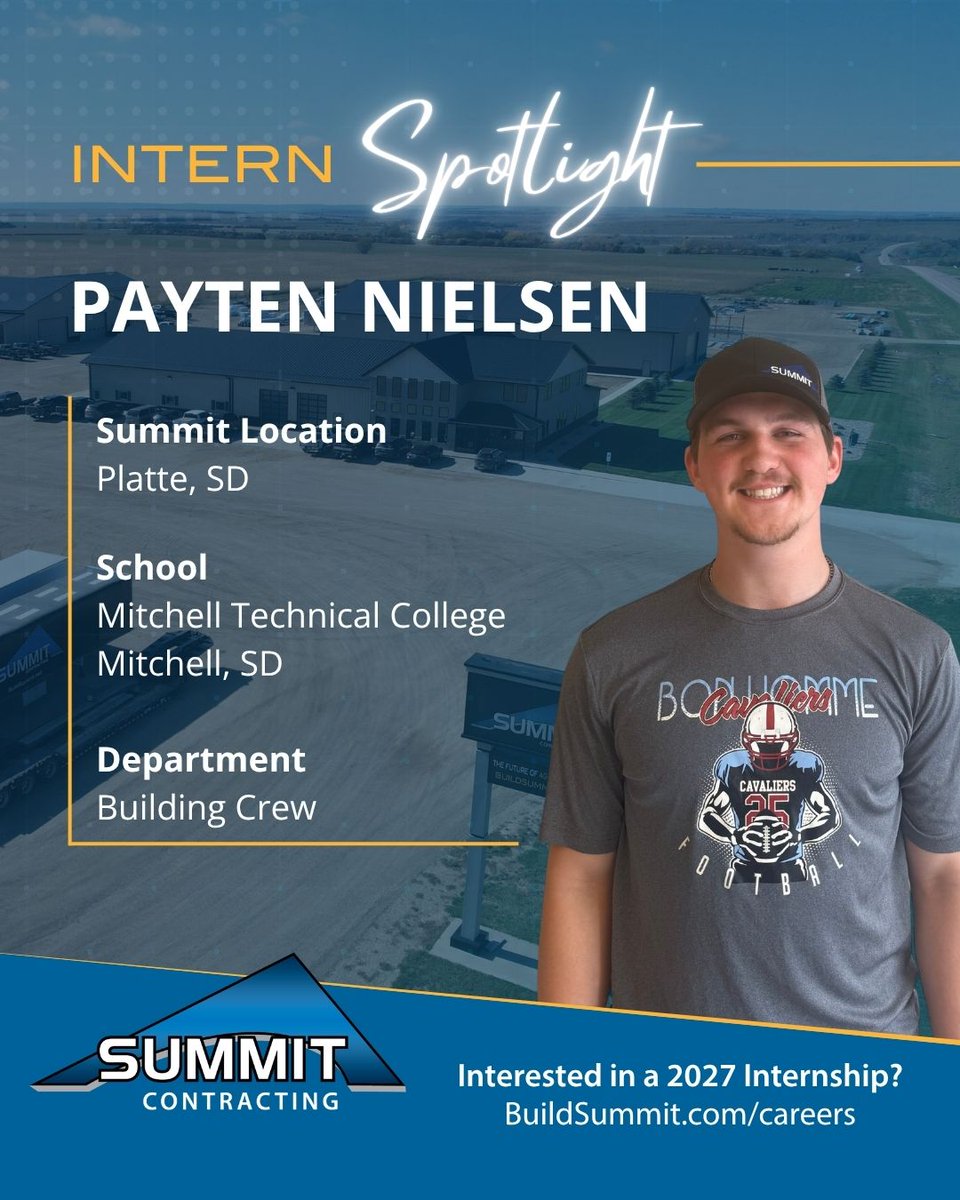 BuildSummitInc tweet picture