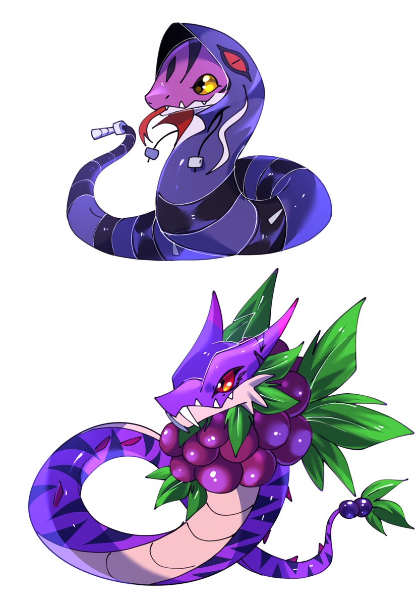 Matrixdragonn's tweet photo. Noodles https://t.co/eVlCfyyES7