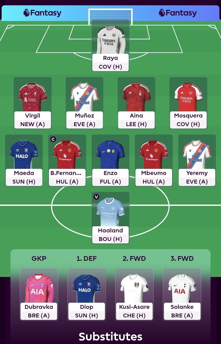 eolanryng's tweet photo. @LetsTalk_FPL https://t.co/dNrBYIPW5w