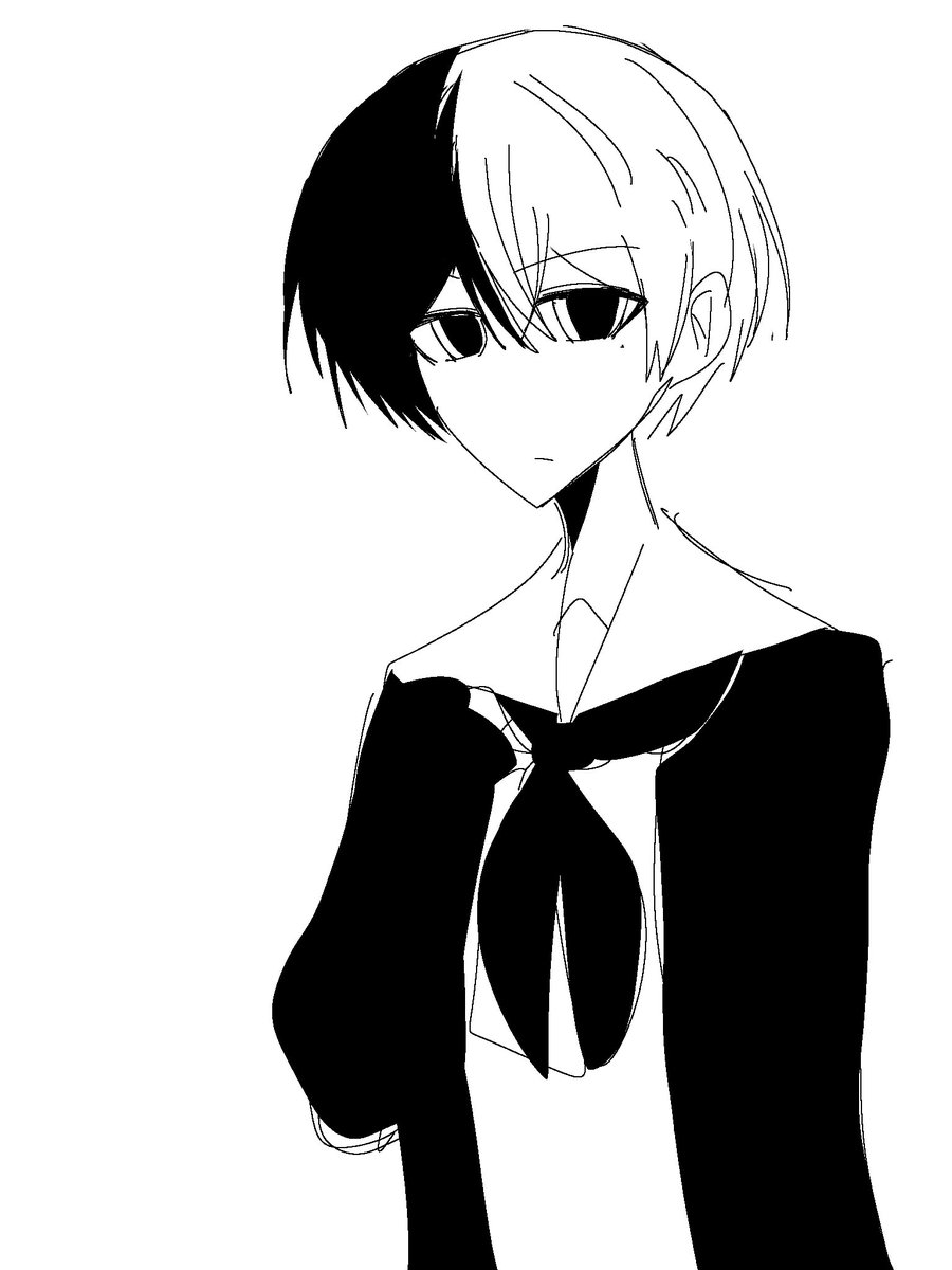 대동맥 tweet media