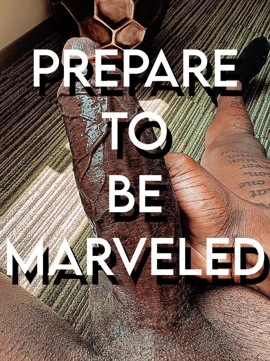 marvelousplaps_'s tweet photo. ᅠ
𝗠𝗮𝗿𝘃𝗲𝗹 𝗚𝗶𝗿𝗹 𝘄𝗶𝘁𝗵 𝗮 𝘁𝘄𝗶𝘀𝘁. 𝗟𝗲𝘀𝗯𝗶𝗮𝗻 𝗺𝗲𝘀𝘀. 𝗗𝗼𝗺 𝗗𝗮𝗱𝗱𝘆 𝘄𝗶𝘁𝗵 𝗮 𝘁𝗵𝗶𝗰𝗰 𝗰𝗼𝗰𝗸 𝗮𝗻𝗱 𝗮 𝗳𝗮𝘁 𝗮𝘀𝘀.

ᅠ            𝑻𝒉𝒆 𝒈𝒐𝒓𝒈𝒆𝒐𝒖𝒔 𝒔𝒖𝒑𝒆𝒓𝒉𝒆𝒓𝒐 𝑩𝑩𝑪

                             𝘓𝘦𝘸𝘥/𝘵𝘢𝘣𝘰𝘰 https://t.co/V8ggT28Qyz