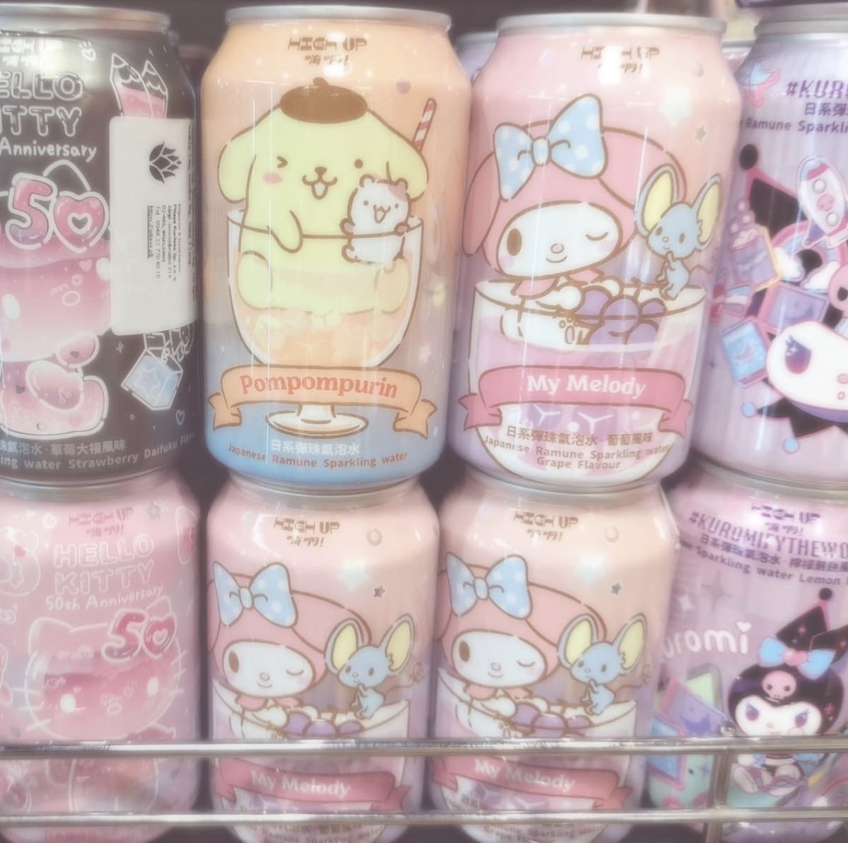 fawnitism's tweet photo. https://t.co/aI7sTqilNI