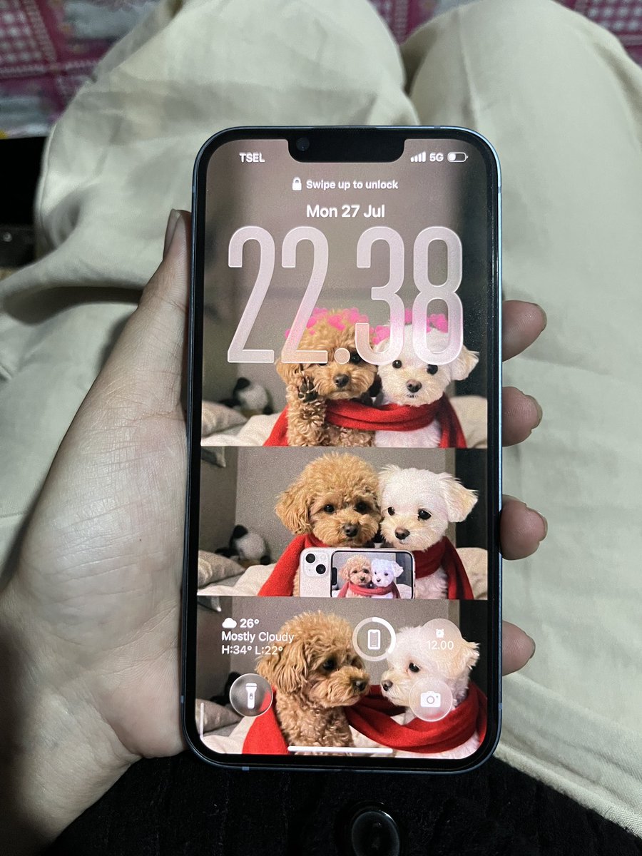 archeveur's tweet photo. @msimsolgyu halo kak aku jual ni iphone 14 128GB, masih ada box dan BH 98&amp; original Ibox garansi on. https://t.co/oJX6xNe2UU