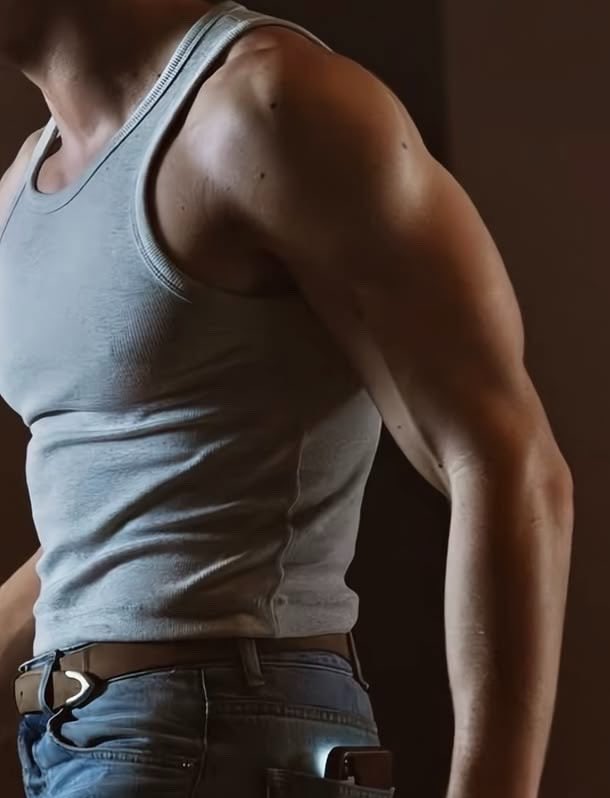 gnshanegnilya's tweet photo. i love their arms https://t.co/kkk15ec8Qn