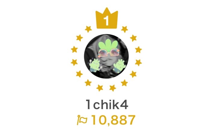 1chik4_0's tweet photo. さぼぼん1位ﾎﾏｰﾆありがとう🌵🫶
まさか取れると思ってなくて本当にちょと放心だった笑
本当に本当に嬉しいー‼️ https://t.co/aZk8ytudym
