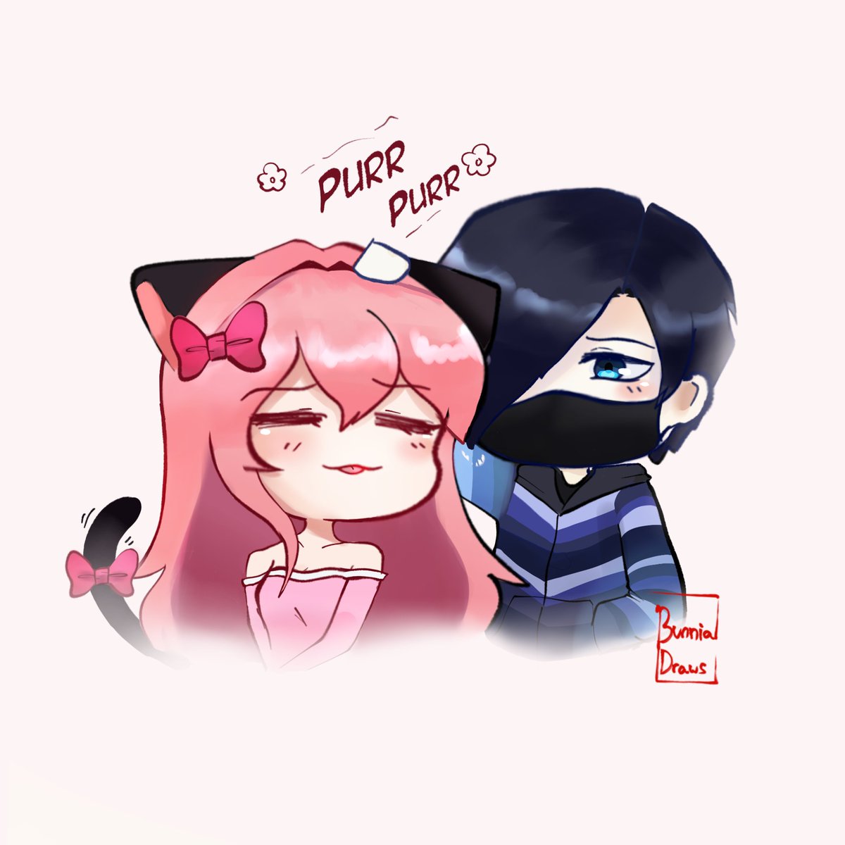 Bunnia_Draws324's tweet photo. Hi uhm.... #zanechan headpats anyone? 🥺🥺 

#aphtwt #zana https://t.co/VlEcXoJ78g