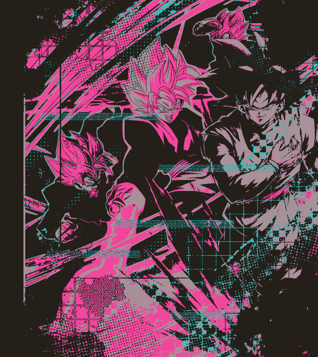 slaysmortals's tweet photo. https://t.co/Udt7n4YKry