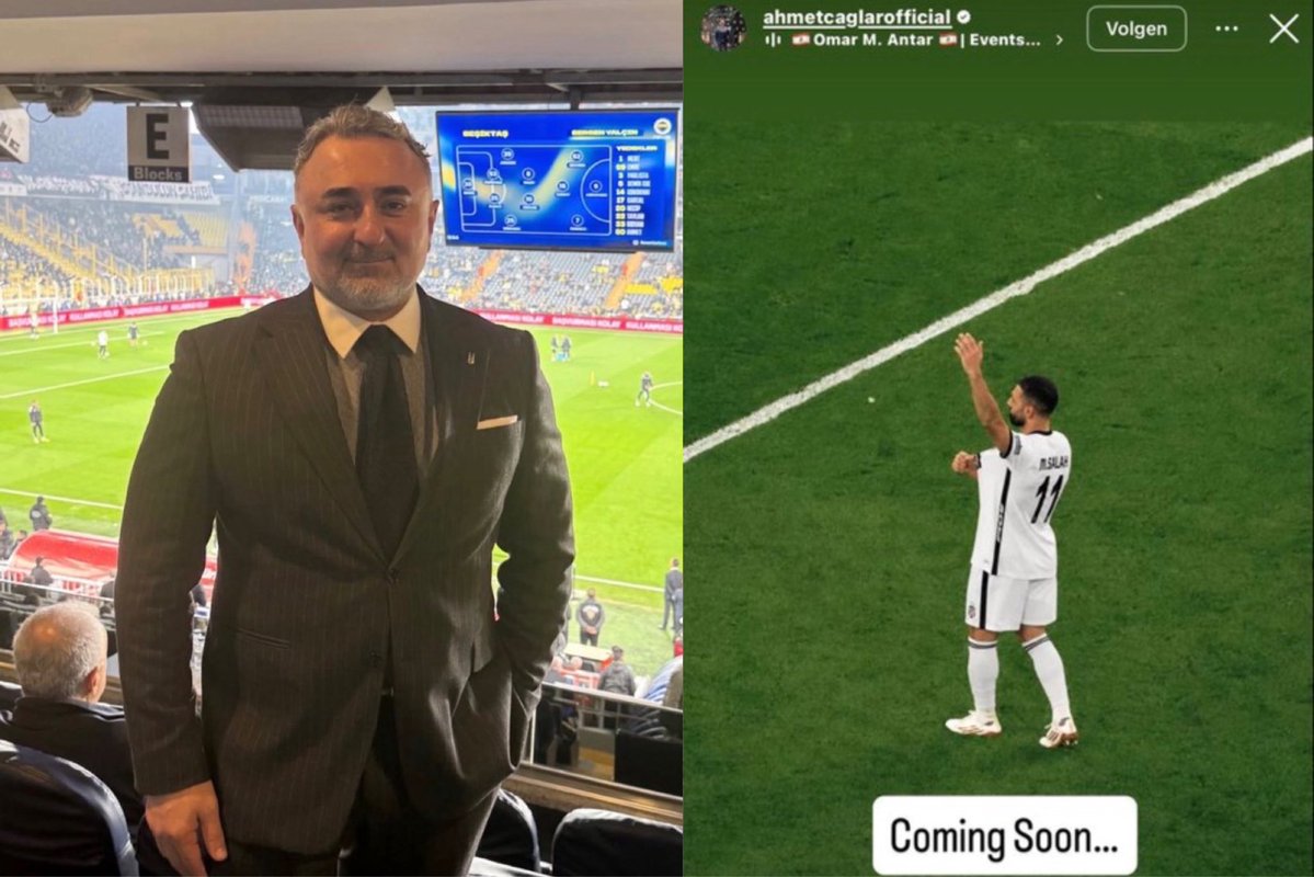 besiktasnews_'s tweet photo. Sayın yönetici Ahmet Çağlar bey, paylaşımlarınız ile hem taraftara ümit verip hemde salah sürecini zora soktunuz.

Mutlu musunuz? Aldınız mı etkileşiminizi? https://t.co/0u1IDL302j