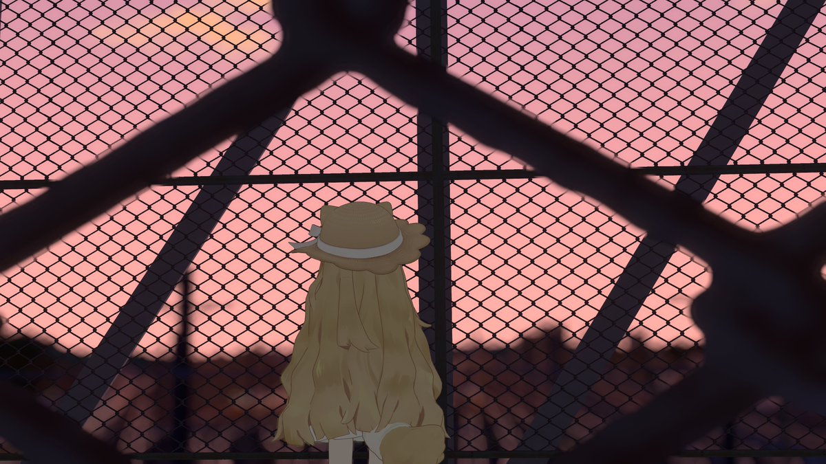 Saber_011_1's tweet photo. https://t.co/l5b65pI9Q4
