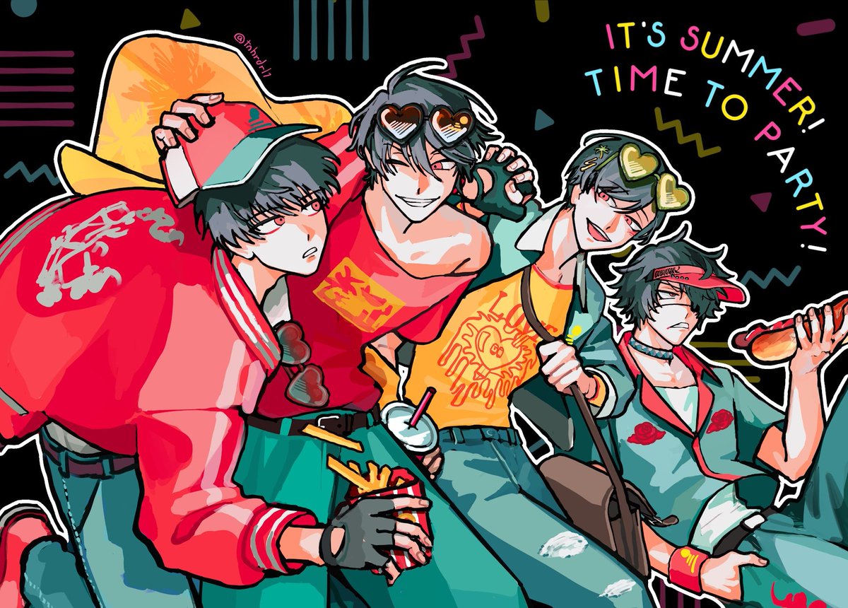 tnhrdrl1's tweet photo. 🏝️ https://t.co/8pIXgDPKIv