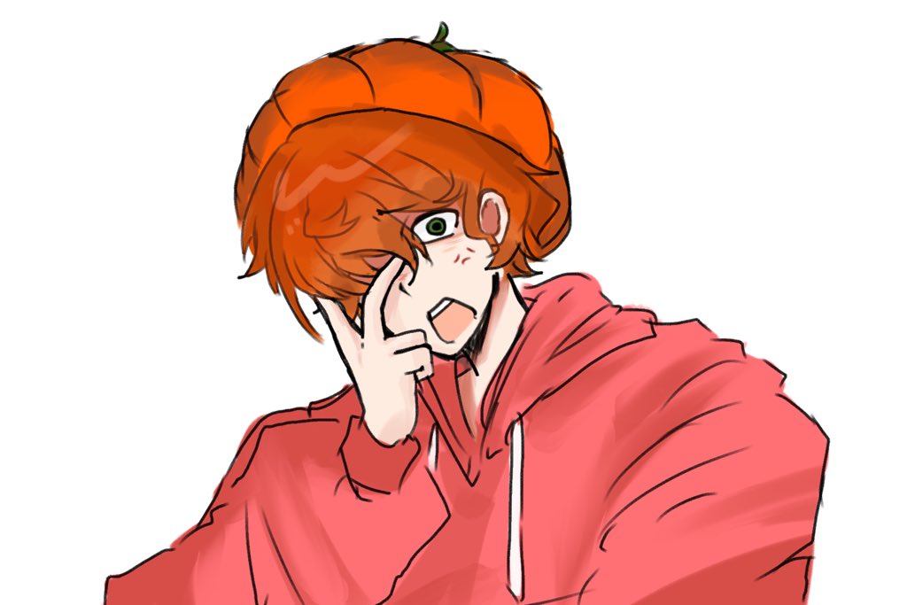 anhu3077's tweet photo. It seems like someone provoked them... #whispy #mob #thatmob https://t.co/9d4z92Kjsd